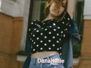 DanaKittie