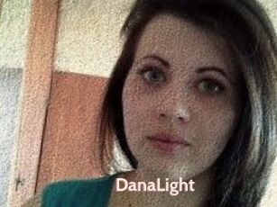 DanaLight