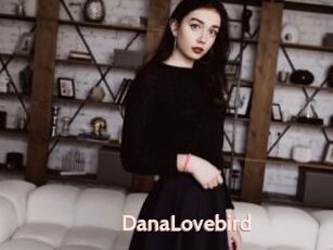 DanaLovebird