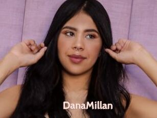 DanaMillan