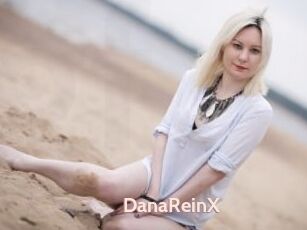 DanaReinX