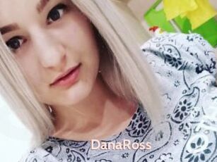 DanaRoss