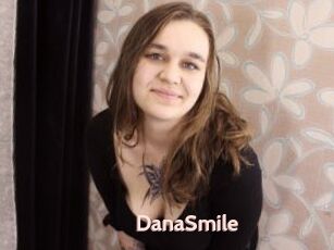 DanaSmile