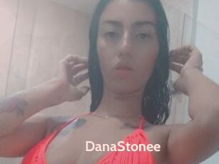 DanaStonee