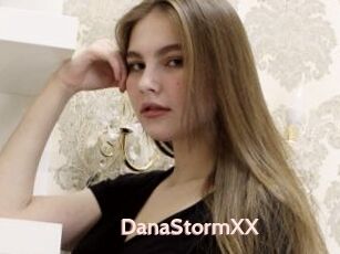 DanaStormXX