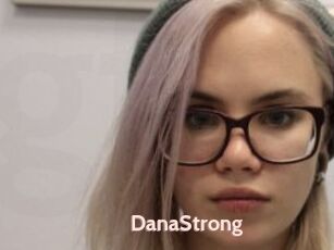 DanaStrong