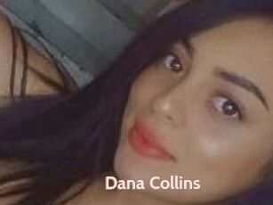 Dana_Collins