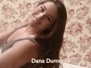 Dana_Dumoore