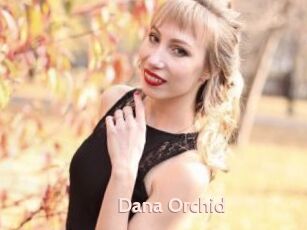 Dana_Orchid