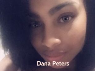 Dana_Peters