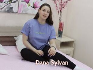 Dana_Sylvan