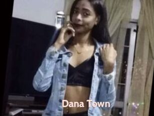 Dana_Town