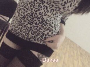 Danaa