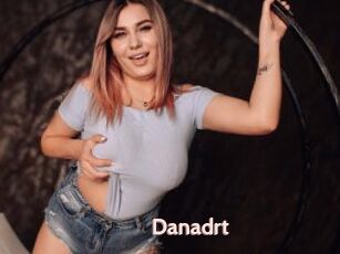 Danadrt