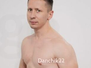 Danchik22