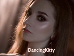 DancingKitty