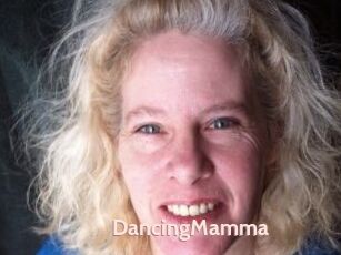 DancingMamma