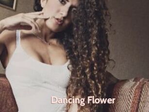 Dancing_Flower