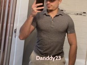 Danddy23