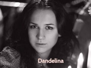 Dandelina