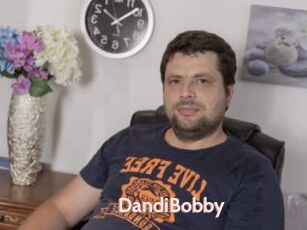 DandiBobby