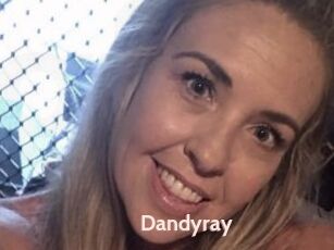 Dandyray