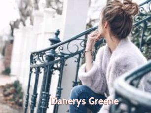 Danerys_Greene