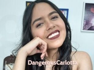 DangerousCarlotta