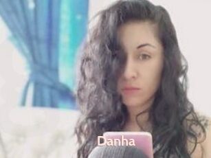 Danha_