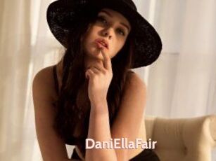 DaniEllaFair