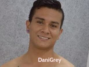 DaniGrey