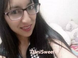 DaniSweett