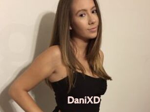 DaniXD