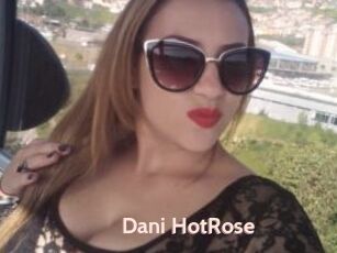 Dani_HotRose