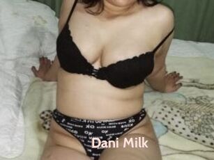 Dani_Milk