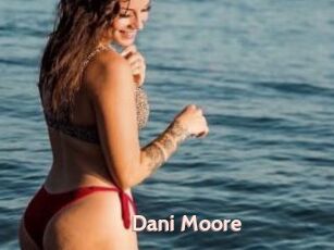 Dani_Moore