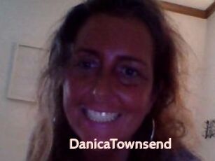 DanicaTownsend