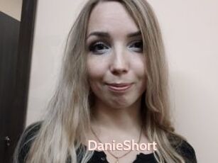 DanieShort