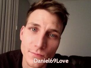 Daniel69Love