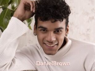 DanielBrown