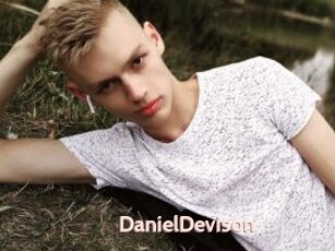 DanielDevison