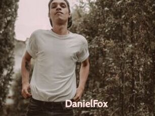 DanielFox