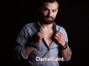 DanielGent