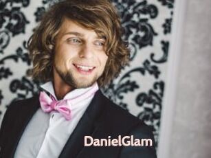 DanielGlam