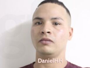 DanielHH