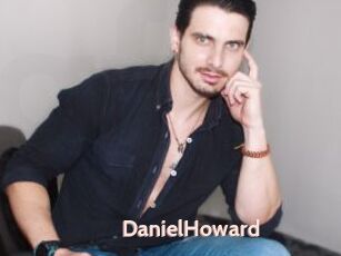 DanielHoward