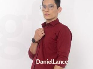 DanielLance