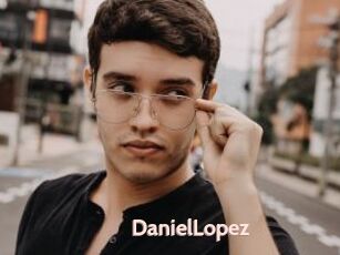 DanielLopez