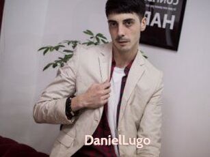 DanielLugo