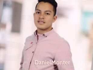 DanielMonter